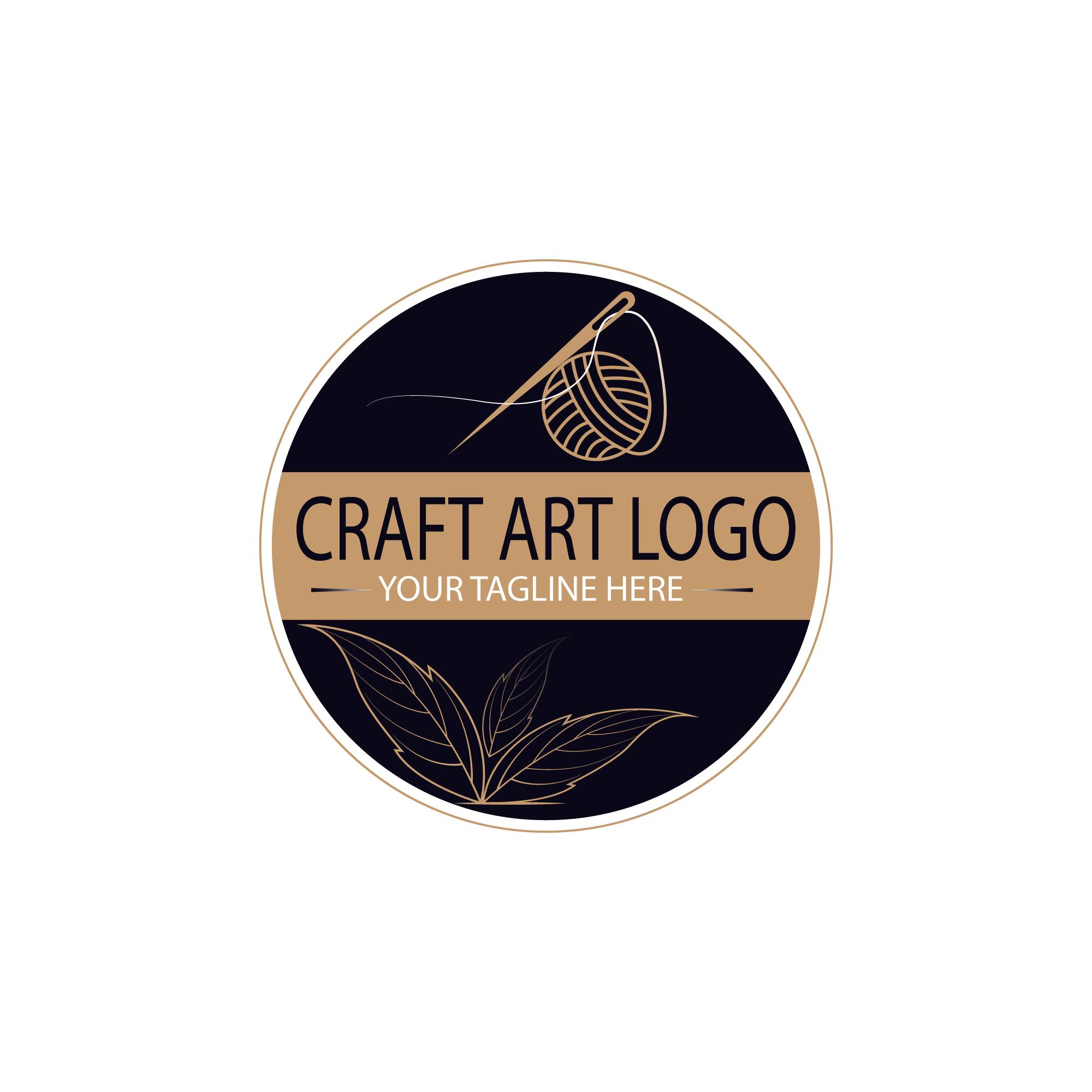 Mistrzowski warsztat: майстер клас з вишивки logo